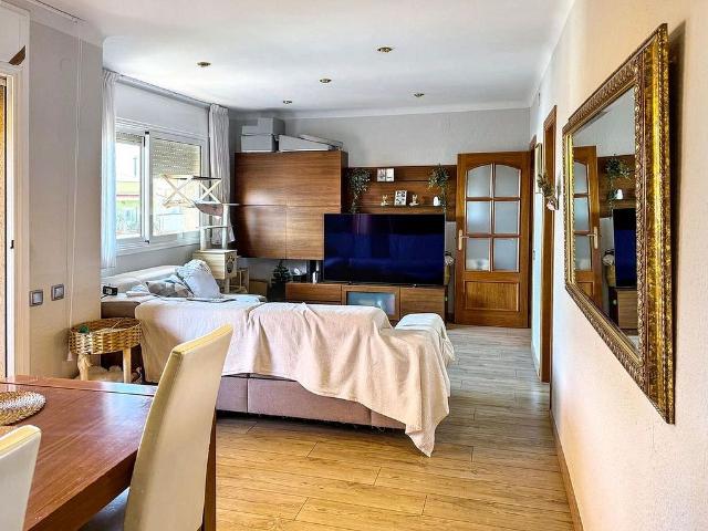 Ático en venta en Vallès Occidental, Catalunya