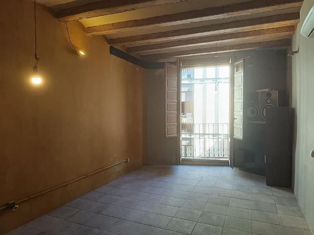 Ático en venta en el Raval, Barcelona