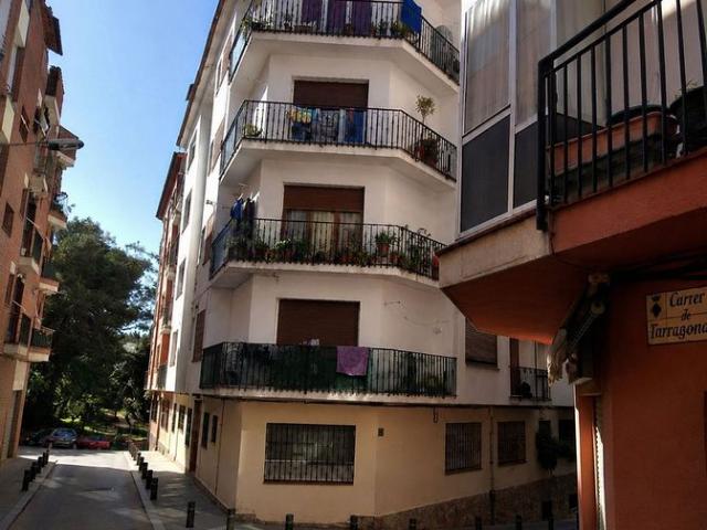 Ático en venta en la Selva, Catalunya