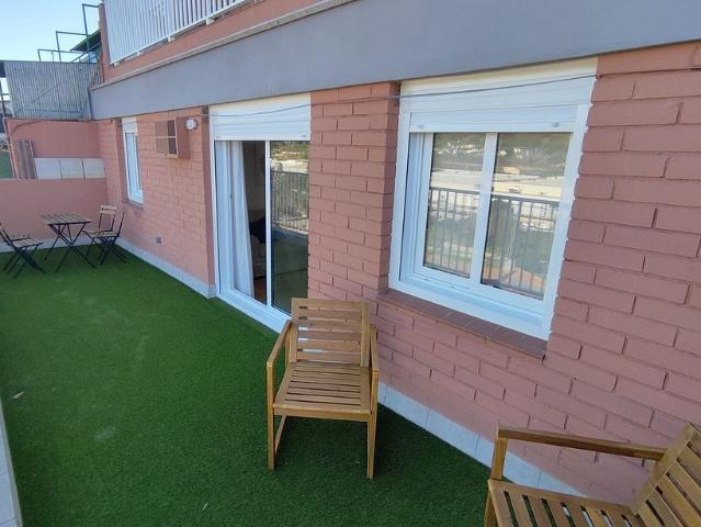 Ático en venta en Vallès Occidental, Catalunya