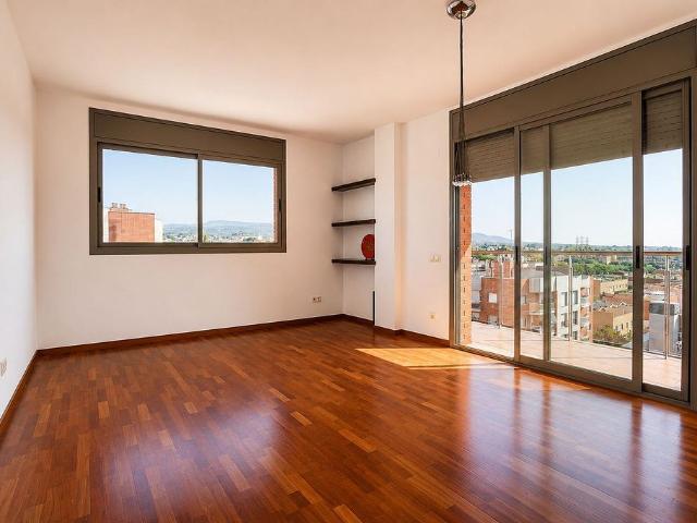 Ático en venta en la Mineta, Baix Camp