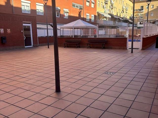 Ático en venta en la Grípia, Vallès Occidental