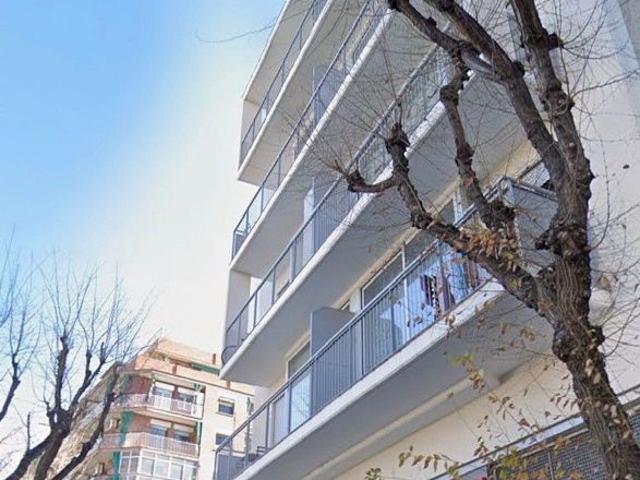 Ático en venta en Districte 4, Barcelonès