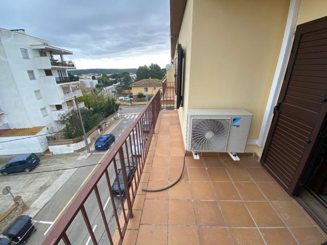 Ático en venta en Alt Empordà, Catalunya