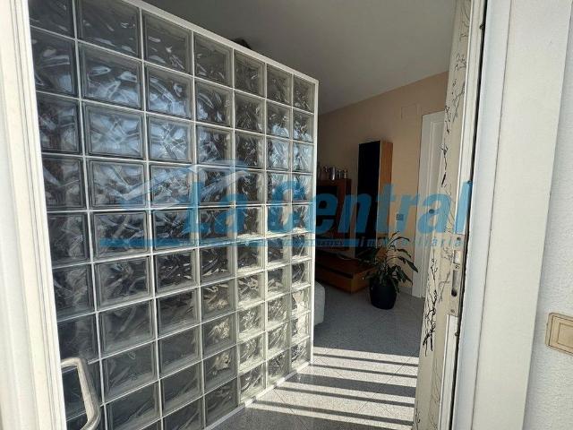 Ático en venta en Montsià, Catalunya