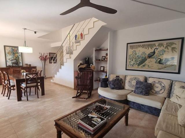 Ático en venta en Baix Empordà, Catalunya