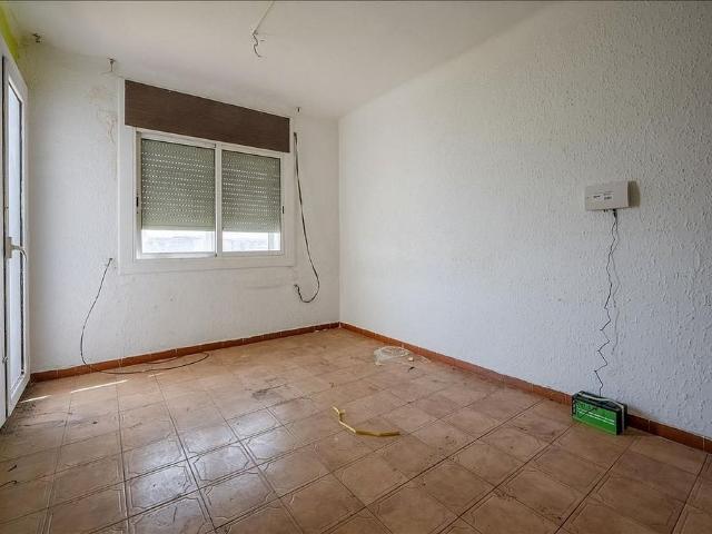Ático en venta en Tiana-Pont Vell, Vallès Occidental