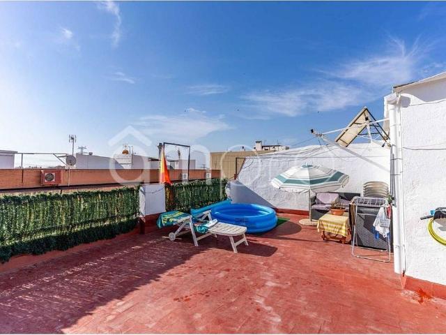 Ático en venta en Buenavista, Tarragonès