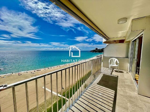 Ático en venta en Calonge, Girona