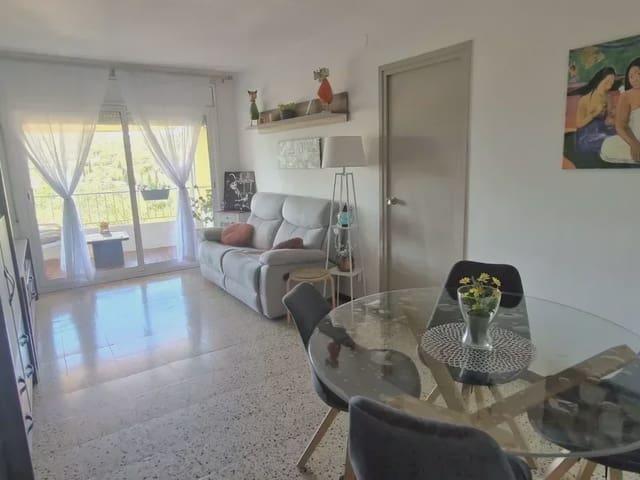 Ático en venta en Calonge i Sant Antoni, Baix Empordà
