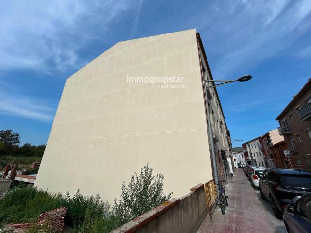 Ático en venta en Calonge, Girona