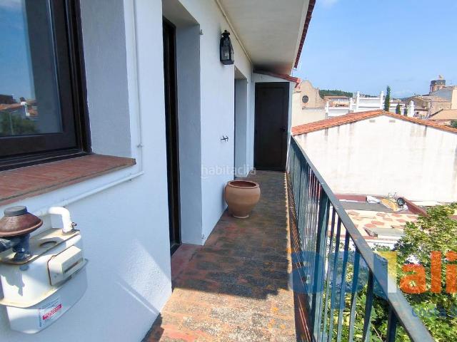 Ático en venta en Calonge i Sant Antoni, Baix Empordà