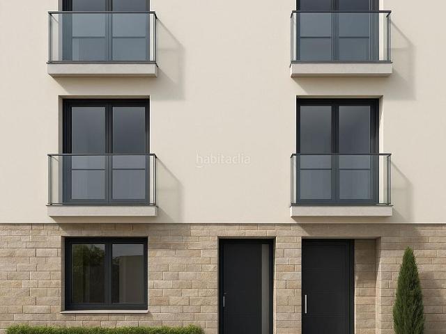 Ático en venta en Calonge, Girona