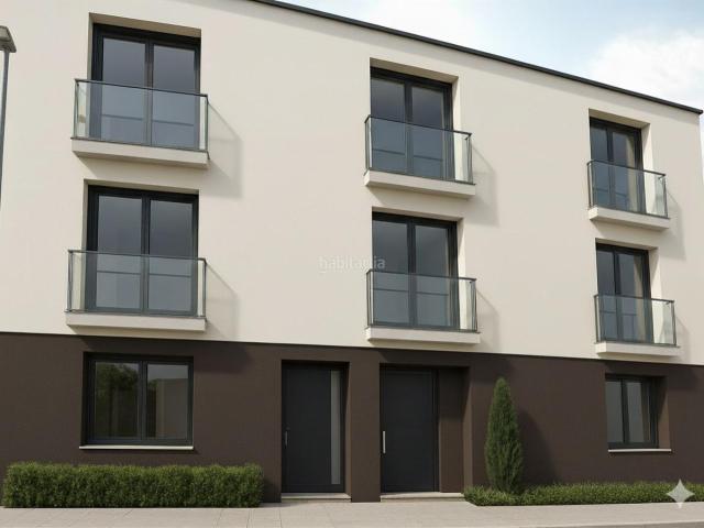 Ático en venta en Calonge i Sant Antoni, Baix Empordà