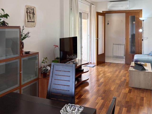 Ático en venta en Calonge i Sant Antoni, Baix Empordà