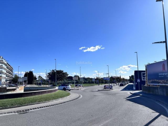 Ático en venta en Calonge i Sant Antoni, Baix Empordà