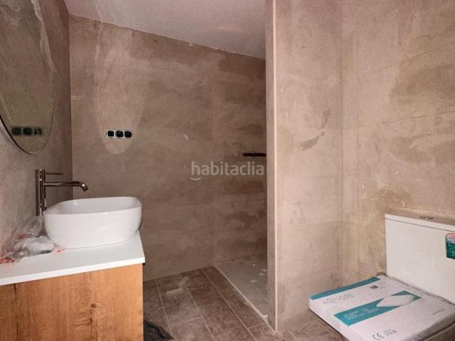 Ático en venta en Calonge i Sant Antoni, Baix Empordà