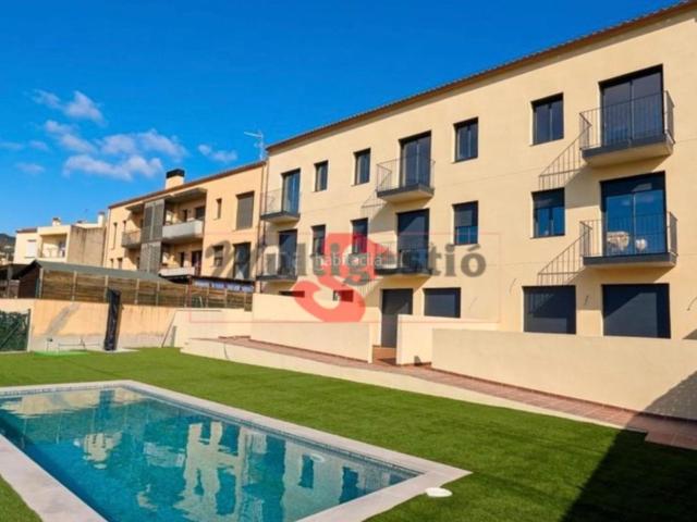 Ático en venta en Calonge i Sant Antoni, Baix Empordà