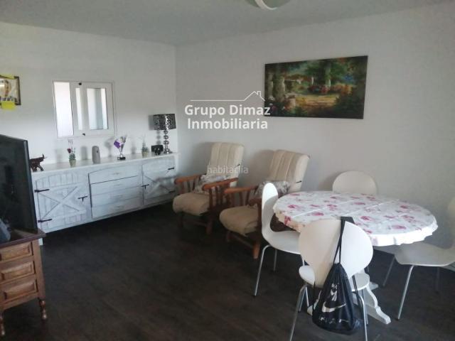 Ático en venta en Calonge i Sant Antoni, Baix Empordà