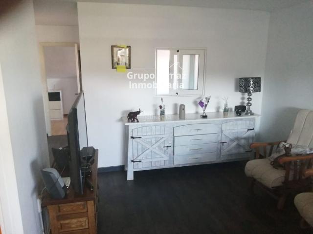 Ático en venta en Calonge i Sant Antoni, Baix Empordà