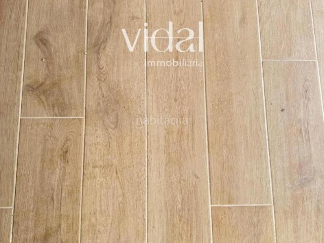 Ático en venta en Calonge, Girona