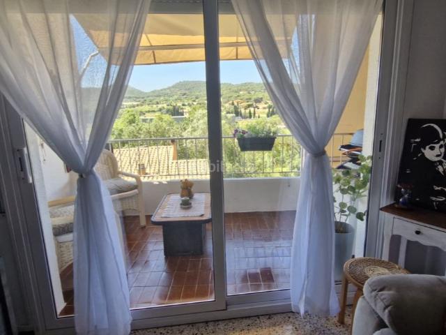 Ático en venta en Calonge i Sant Antoni, Baix Empordà