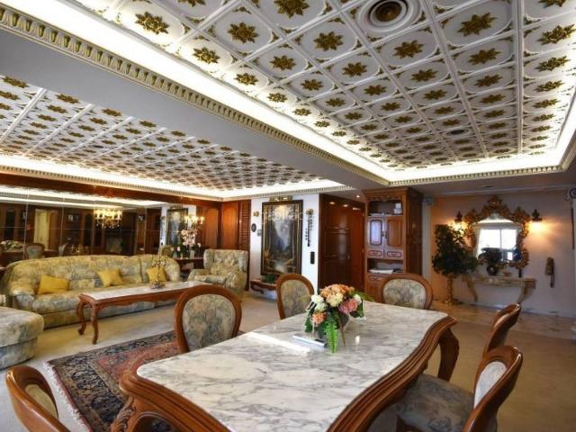 Ático en venta en San Bernardo, la Marina Alta
