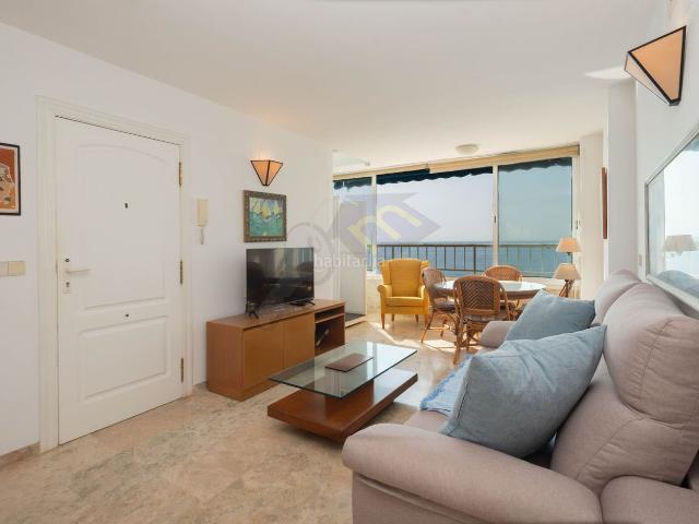 Ático en venta en Urbanització Els Carrions, la Marina Alta