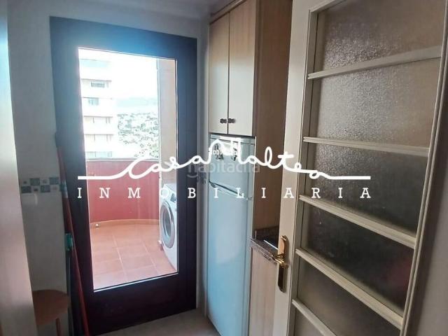 Ático en venta en Urbanització Els Carrions, la Marina Alta