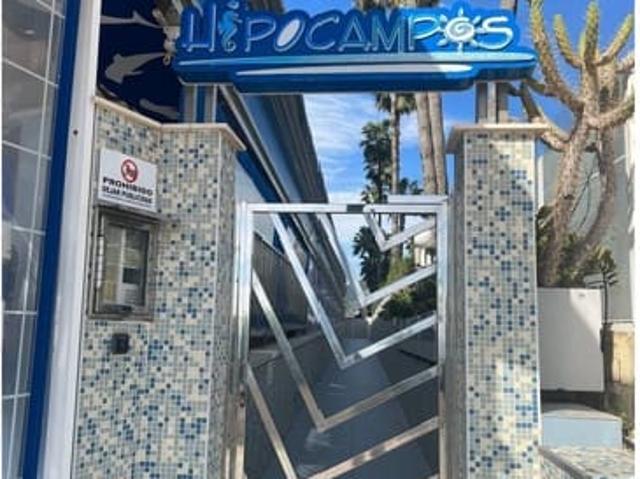 Ático en venta en San Bernardo, la Marina Alta