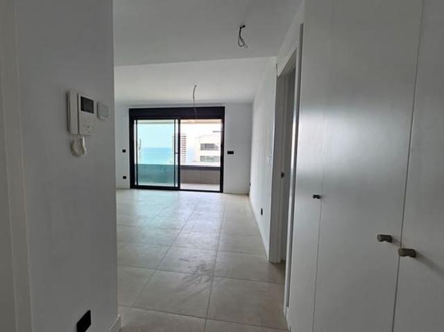 Ático en venta en San Bernardo, la Marina Alta