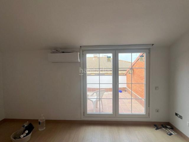 Ático en venta en Camarena, Castilla-La Mancha