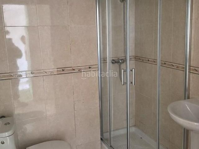 Ático en venta en Camarena, Castilla-La Mancha