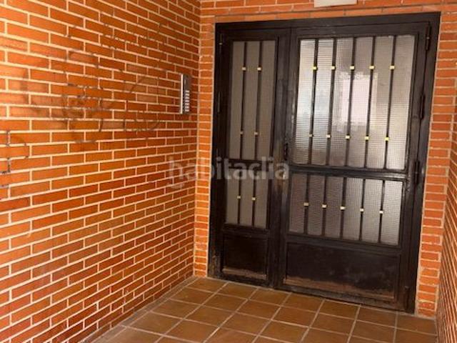 Ático en venta en Camarena, Castilla-La Mancha