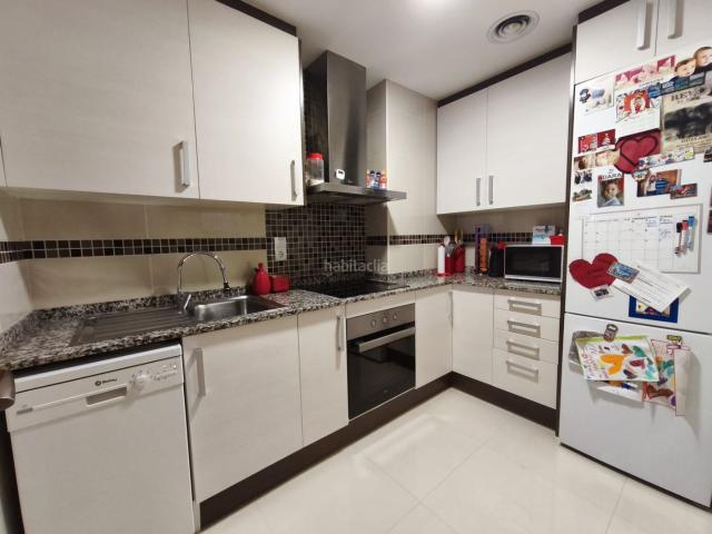 Ático en venta en Baix Ebre, Catalunya