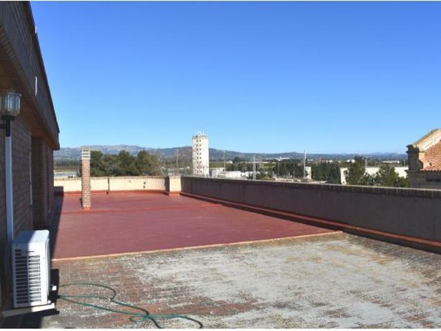 Piso en venta en Baix Ebre, Catalunya
