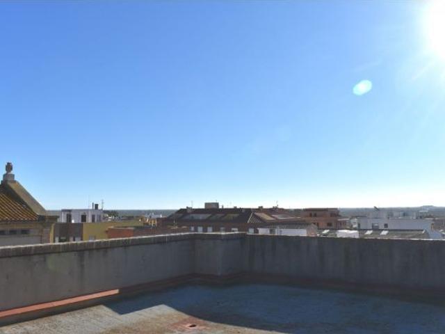 Piso en venta en Baix Ebre, Catalunya