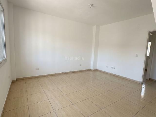 Ático en venta en Camas, Sevilla