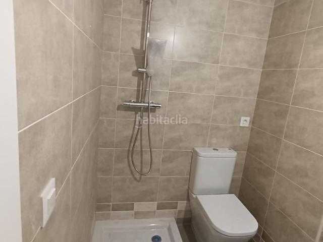 Ático en venta en Os Olmos, Cambados