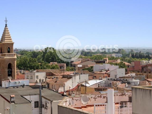 Ático en venta en la Llosa, Baix Camp