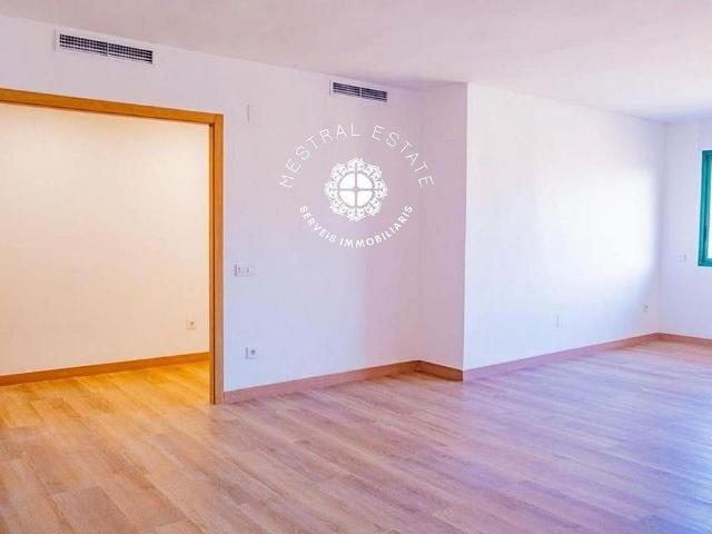 Ático en venta en Baix Camp, Catalunya