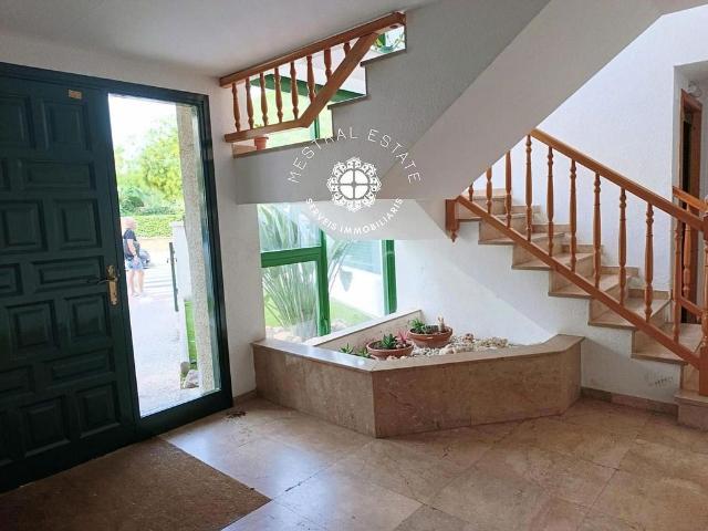 Ático en venta en Baix Camp, Catalunya