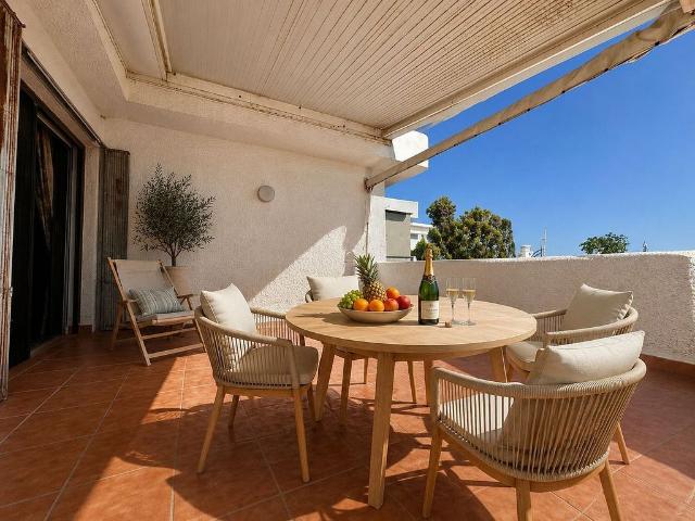 Ático en venta en Baix Camp, Catalunya