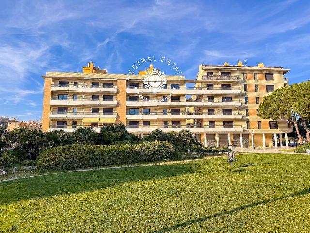 Ático en venta en Baix Camp, Catalunya