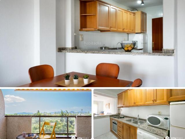 Ático en venta en Cambrils, Tarragona