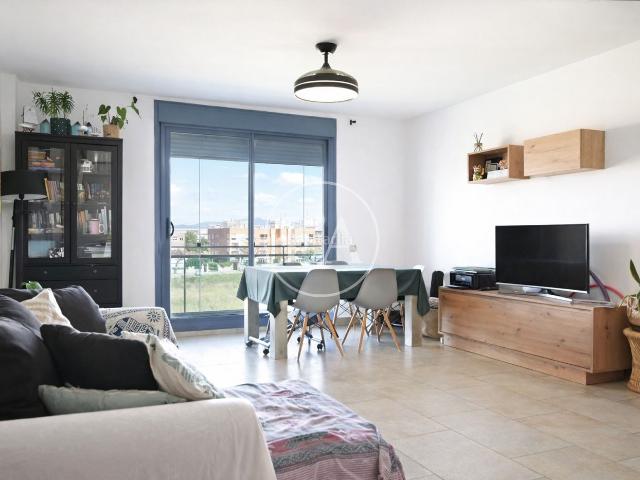Ático en venta en Vilafortuny, Baix Camp