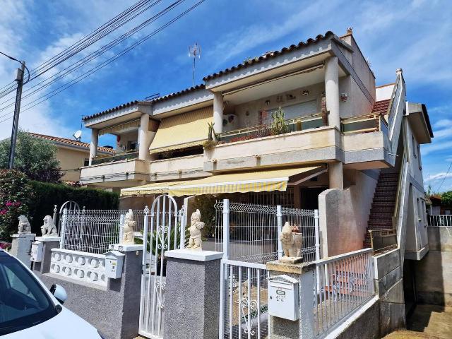 Ático en venta en Cambrils