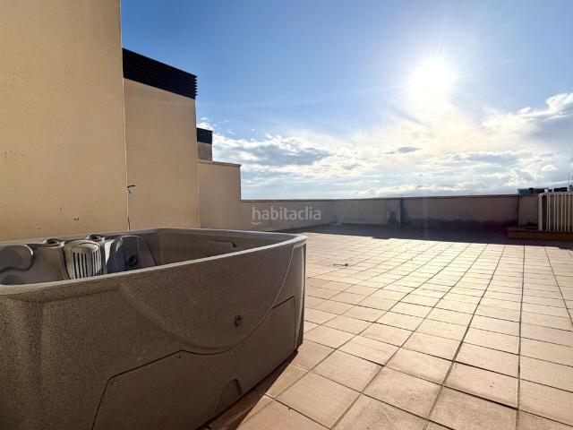 Ático en venta en la Llosa, Baix Camp