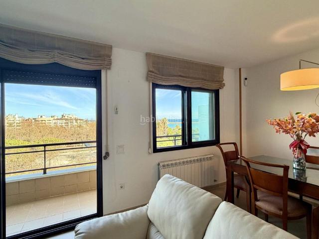Ático en venta en la Llosa, Baix Camp