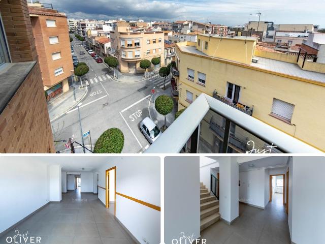 Ático en venta en la Llosa, Baix Camp